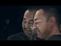 Serdar Ortaç - Jest Oldu (Hakkı Yalçın Şarkıları) - Official Video