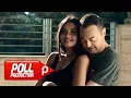 Download Lagu Serdar Ortaç - Jest Oldu (Hakkı Yalçın Şarkıları) - Official Video