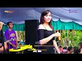 Download Lagu HAPPY LOSS - ADA UNTUKMU - NILA NADA - ANNIVERSARY 3TH PLONTANX ORGANIZER - GULANG MEJOBO KUDUS