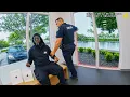 Police Surprise Scammer Using a Stolen ID to Buy Cellphones at Verizon