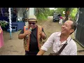 Download Lagu LATO - LATO BAHALI JAGA - MARION - LAGU TERBARU - NEW REMIX - G. OBOS XX