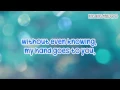 [ENG] GOT7 – TAKE MY HAND (손이 가)
