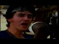 Download Lagu Afrosound - Mar de Emociones (Video Oficial)