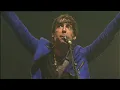 Miles Kane - Come Closer - Live @ Rock Werchter 2012 Belgium