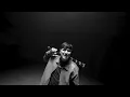 Alex Favela - ROOKIE (Video Oficial)
