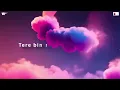 Saahiba Official Lyrical Video | Darshan Raval | Lijo George | Dard | | Naushad Khan