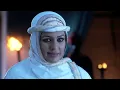 Download Lagu Jodha Akbar | Ep - 210 | Webisode 01 | Rajat Tokas, Paridhi Sharma, Lavina | Zee TV