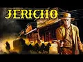Lagu JERICHO  🔥 Caly Film Izle | Nederlands Ondertiteling
