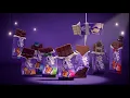 Download Lagu MILKA - De Smaak Van Nederland - 10 seconden TV commercial