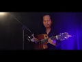 Download Lagu Molo Olo Ho - Cipt. Iran Ambarita - Style Voice - Fingerstyle Desmon Siburian
