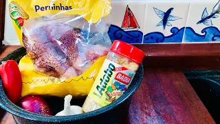 Solar Oven Recipe: Lazy Chicken | Sailing Wisdom