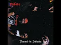 Banned in Jakarta - The Fishska