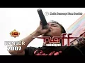 Download Lagu NAFF - \