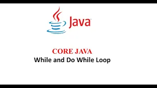 While Loop in Java Explained in Hindi Java Loop Tutorial for Beginners