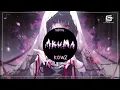 Download Lagu ✿『♫•Nightcore•♫』↬ Akuma《KOWZ》| SuttenNightcore ♪