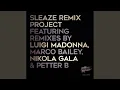Download Lagu Quetzalcoatl (Petter B Remix)