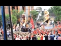 Download Lagu parade ogoh-ogoh ubud 2013