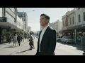 New Zealand's Hidden Sexual History: From 1907 to 2026