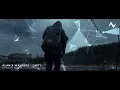 Alan Walker - Unity (Extended Version) by Albert Vishi