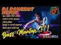 Download Lagu 😱 GALI LOBANG TUTUP LOBANG! Remix DJ Dangdut TERBARU! 😱