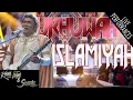 Download Lagu RHOMA IRAMA \u0026 SONETA - UKHUWAH ISLAMIYAH (LIVE)