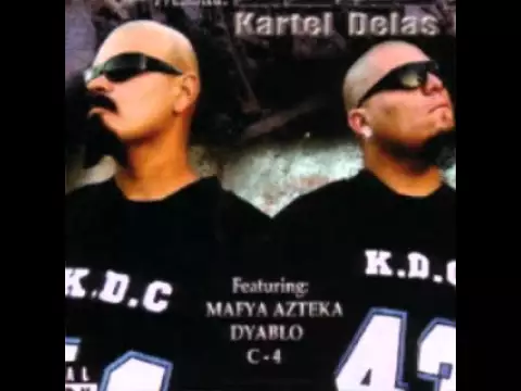 Download MP3 Adiós Amor - KDC.mp3(Link De Descarga)