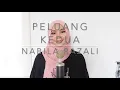 Download Lagu Peluang Kedua - Nabila Razali (Cover by Aina Abdul)