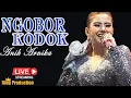 Download Lagu Ngobor Kodok - Anik Arnika - New Arnika Jaya Live Desa Longok Kec Sliyeg Kab Indramayu