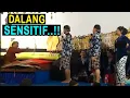 Download Lagu Percil + Yudho + Proborini Njarak Pak Eko Garai Emosi..!!