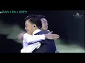 Download Lagu Gao Jin - Wo De Hao Xiong Ti (ft. Xiao Sen Yang)