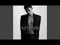 Download Lagu Please