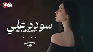 اغاني 2024 يعني كله كذب من البداية سوده علي 