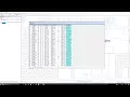 Python ArcGIS66 field calculation