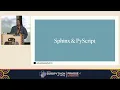 Continuous Documentation basics and advanced techniques Anastasiia Tymoshchuk
