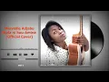 Download Lagu MUDA NI HUU  Swahili version of \