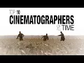 Download Top 10 Cinematographers of All Time mp4 3gp mp3 videos - waplic