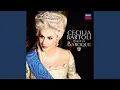 Download Lagu Handel: La resurrezione, HWV 47: Disserratevi, o porte d'Averno