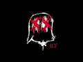 I Love You (official Audio) - Adam Hernandez