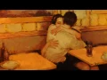 Morcheeba ~ Otherwise