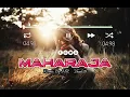 Download Lagu MAHARAJA✅Lagu acara pesta Joget💃🏽india new Remix🌹