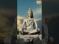 Lagu Maha Mrityunjay Mantra 108 Times | Lord Shiva | Rattan Mohan Sharma | Devotional