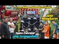 Download Lagu Cruw sultan BWI pengen tau suara box baru Hpro,, Langsung di gasspoll penonton auto tiarap ditempat 