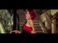 Ivy Queen - Peligro De Extinción (Remastered HD 1080p)