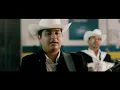 Los Clavos - Los Elementos de Culiacán [Video Musical]