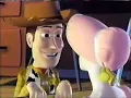 Download Lagu Disney's Toy Story VHS Release Ad #2 (1996)