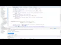 Iterator Pattern Introduction