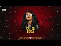 MC Rebecca - Cai De Boca (DJ JP)
