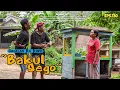 Download Lagu BAKUL SEGO || Dagelan Ra Jowo Episode 130 || Film Pendek Komedi