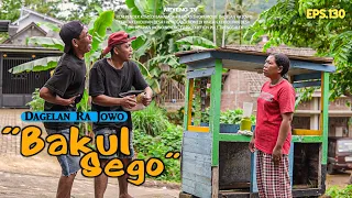 bakul sego dagelan ra java episode 130 short comedy film