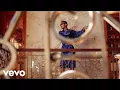 Download Lagu Chingy - Talk About It